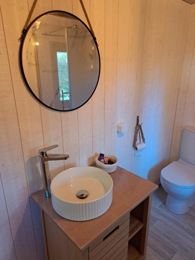 Bulle Avec Au Coeur Du Val De Loire Luxury tent Cheille